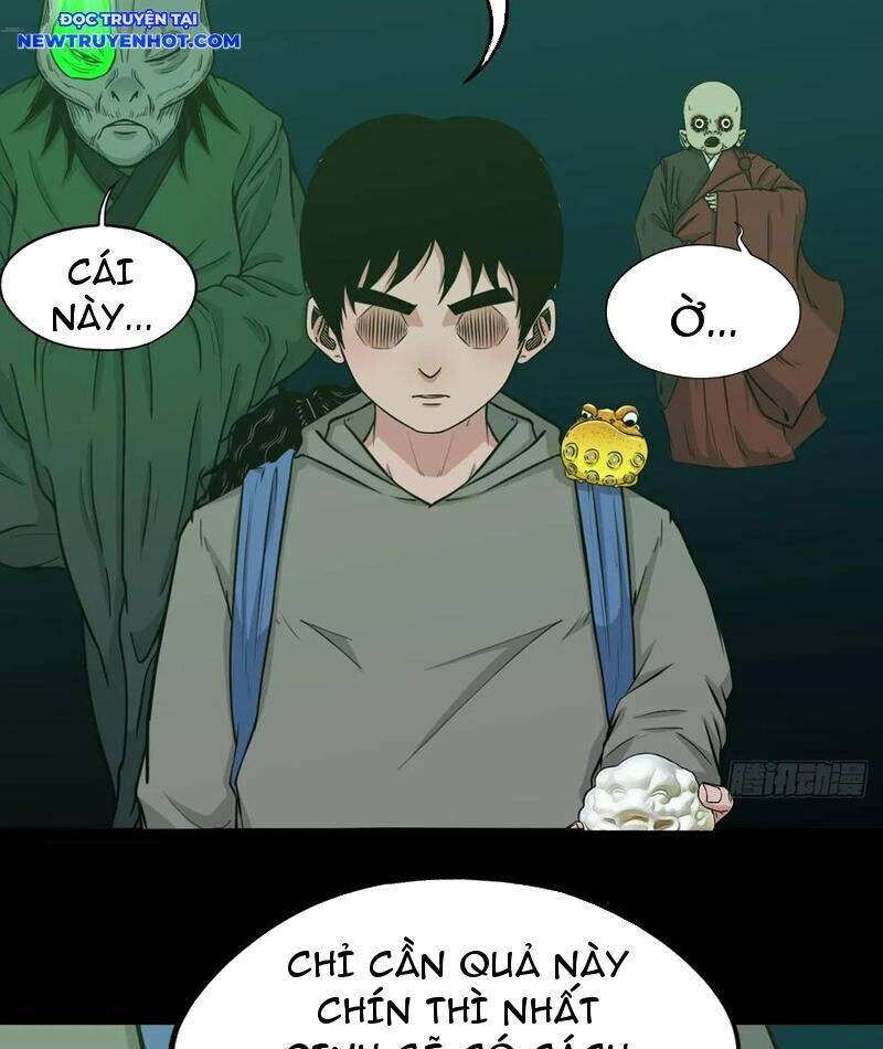 Chương 246 - Trang 72