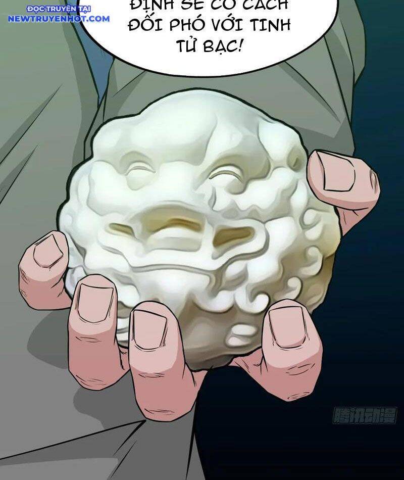 Chương 246 - Trang 73