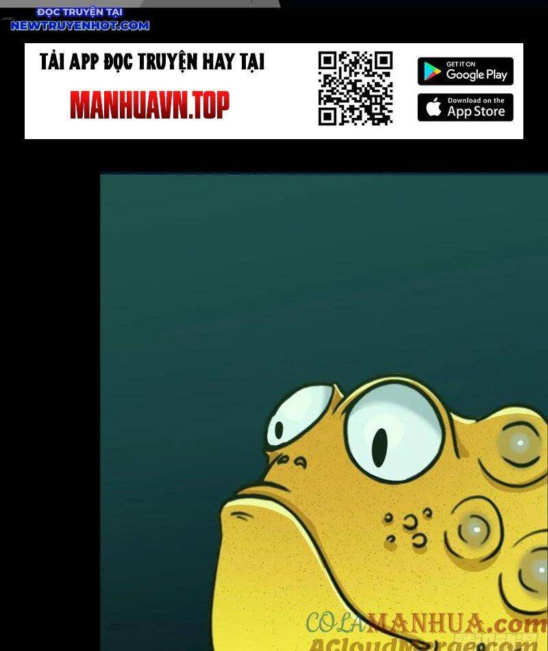 Chương 246 - Trang 74