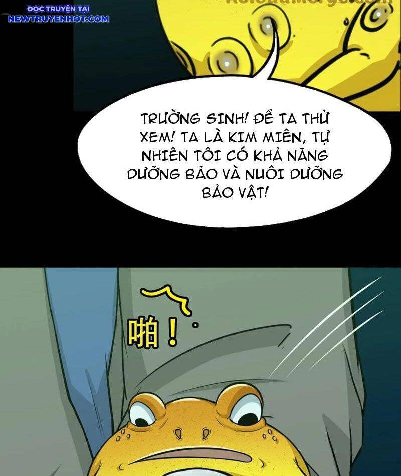 Chương 246 - Trang 75