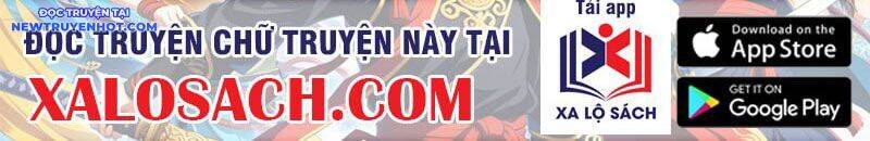 Chương 246 - Trang 80