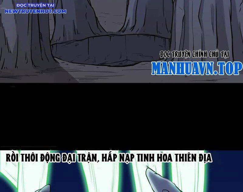 Chương 247 - Trang 11