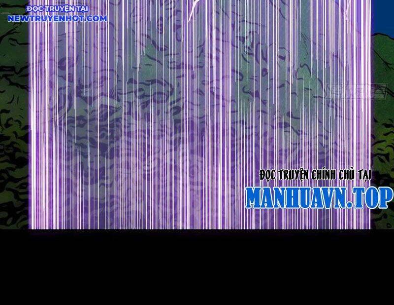 Chương 247 - Trang 102