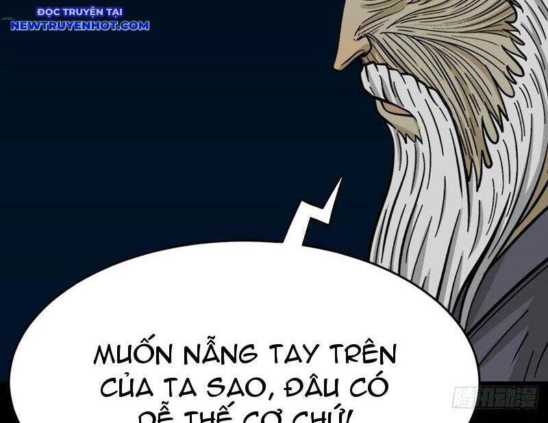 Chương 247 - Trang 110