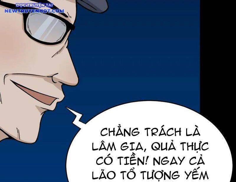 Chương 247 - Trang 112