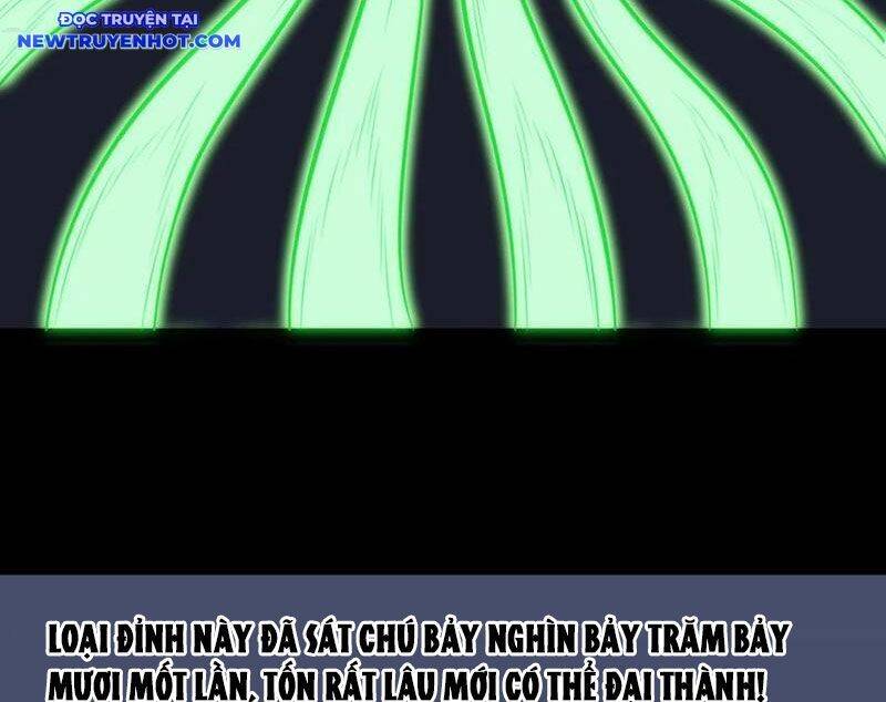 Chương 247 - Trang 15