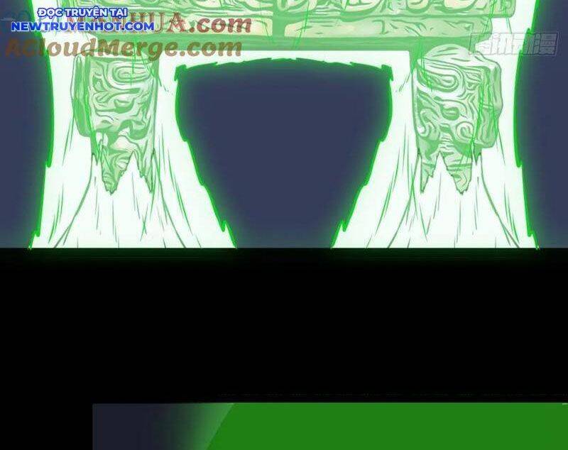 Chương 247 - Trang 17