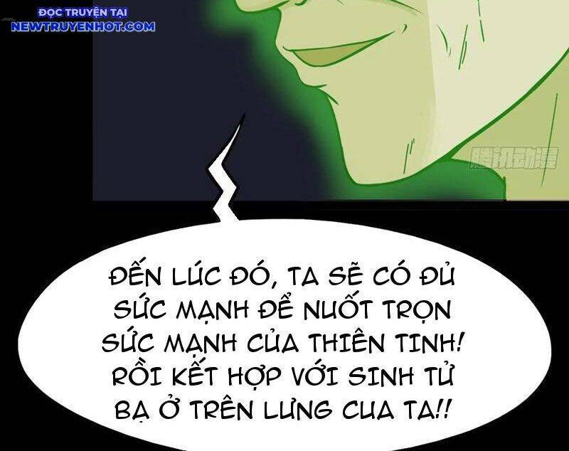 Chương 247 - Trang 19