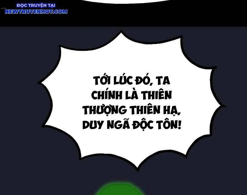 Chương 247 - Trang 20