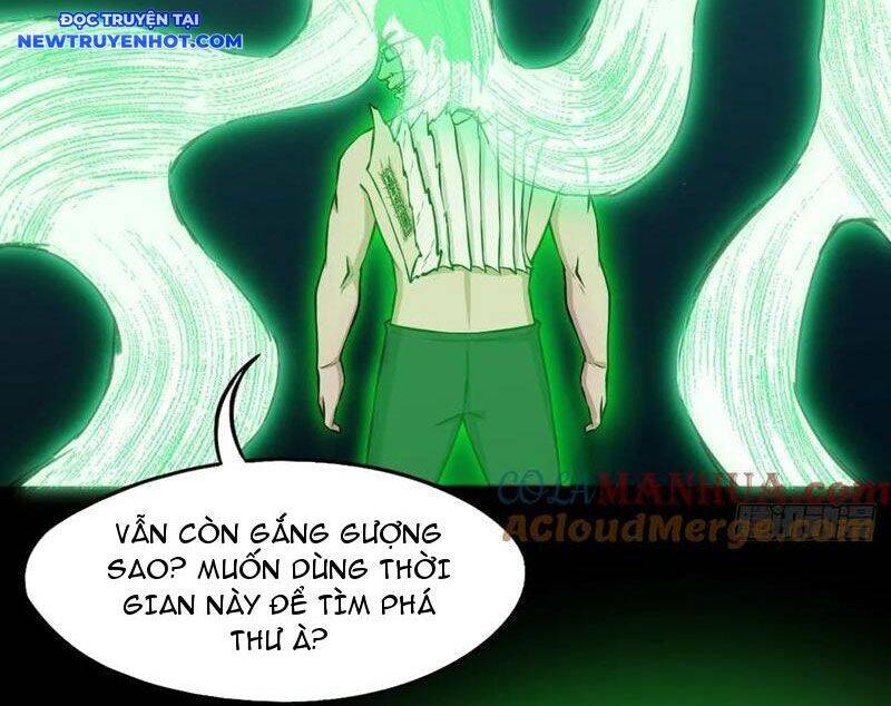 Chương 247 - Trang 3