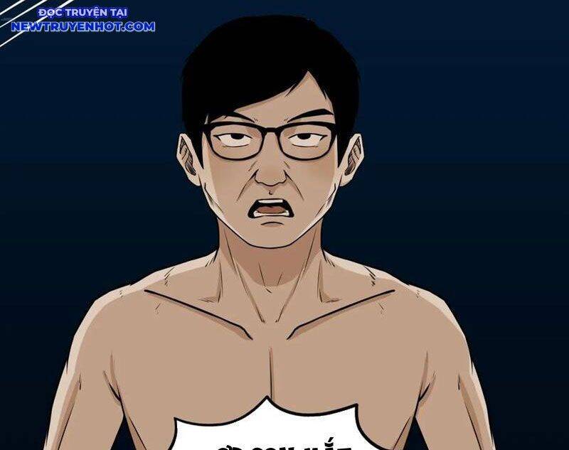 Chương 247 - Trang 24