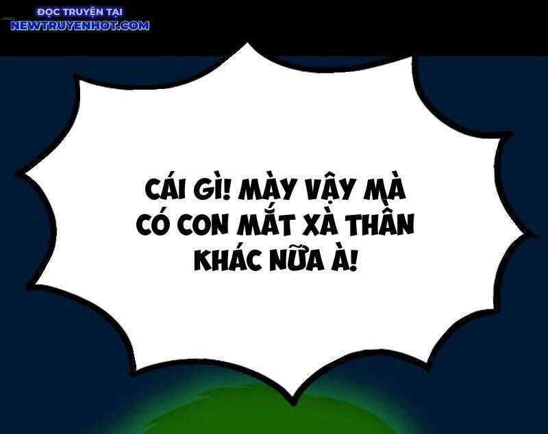 Chương 247 - Trang 34