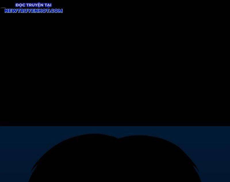 Chương 247 - Trang 37