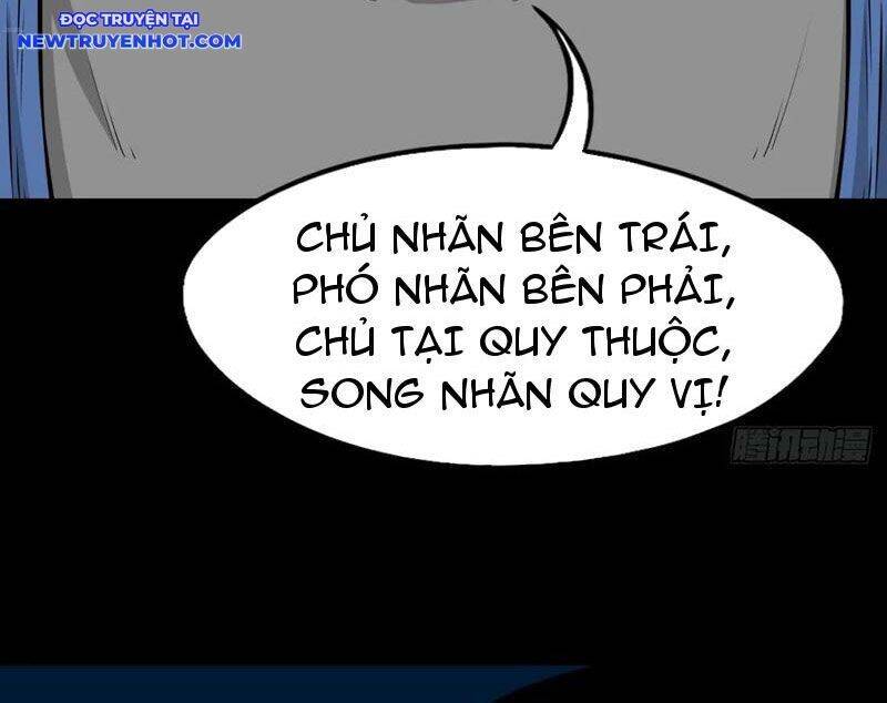 Chương 247 - Trang 39