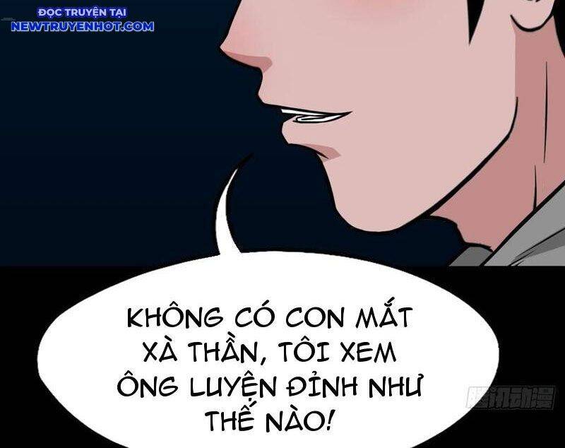 Chương 247 - Trang 41