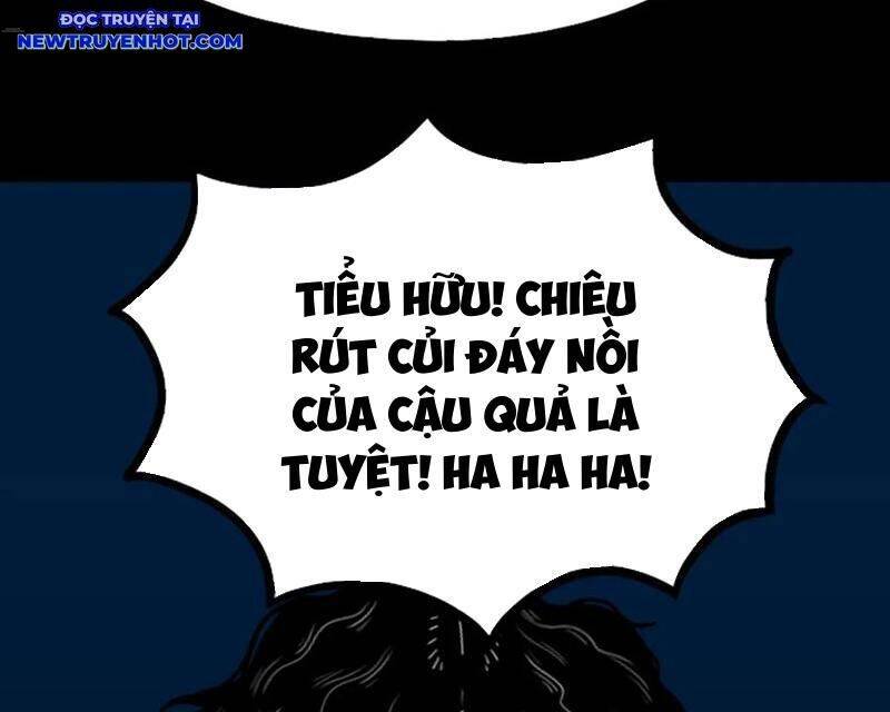 Chương 247 - Trang 42