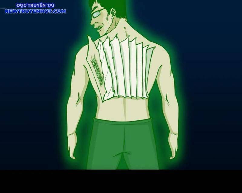 Chương 247 - Trang 45