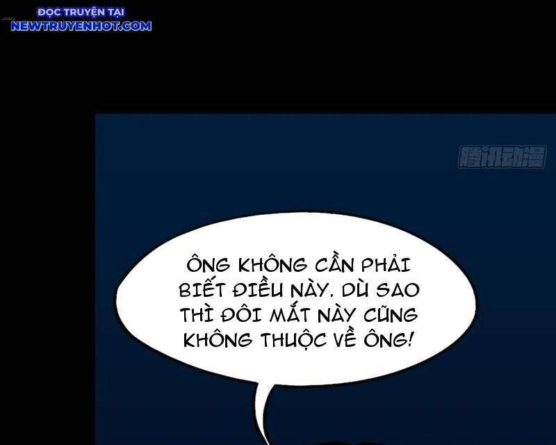 Chương 247 - Trang 46