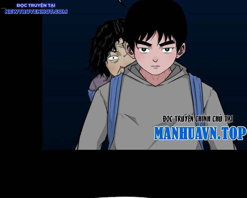 Chương 247 - Trang 47
