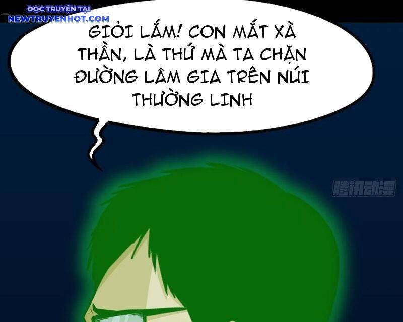 Chương 247 - Trang 48