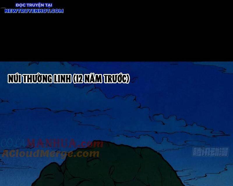 Chương 247 - Trang 50