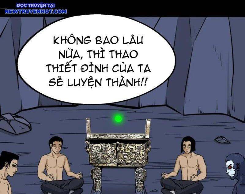 Chương 247 - Trang 6