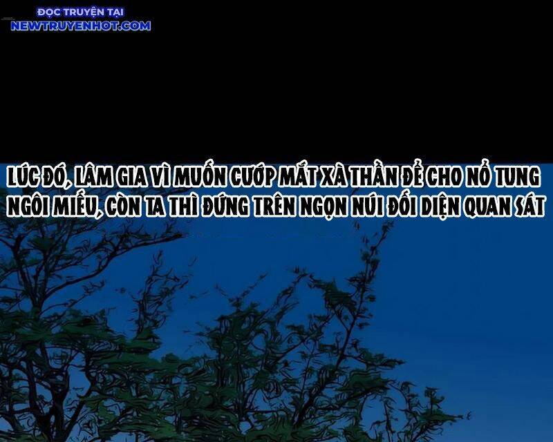 Chương 247 - Trang 55