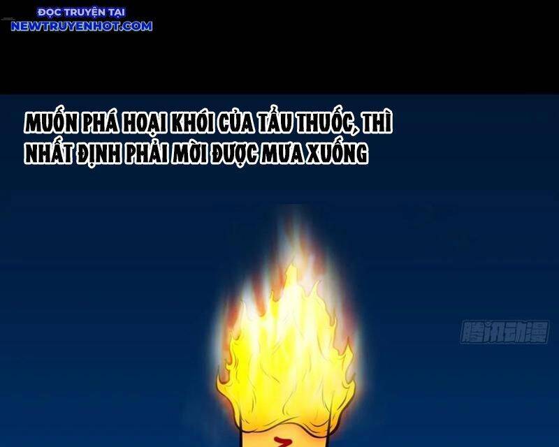 Chương 247 - Trang 59