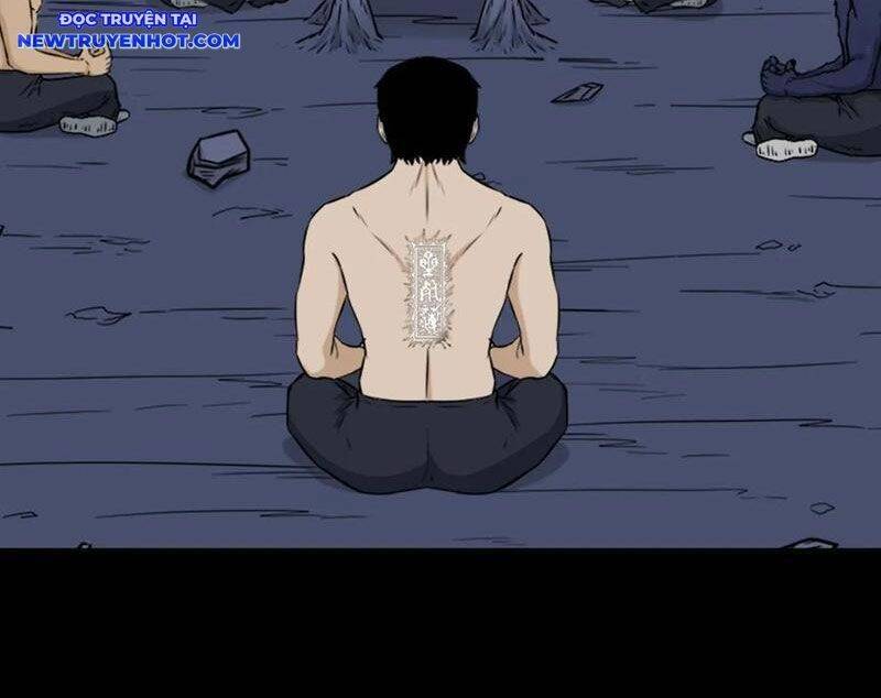 Chương 247 - Trang 7