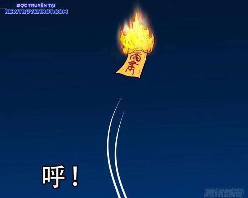 Chương 247 - Trang 61