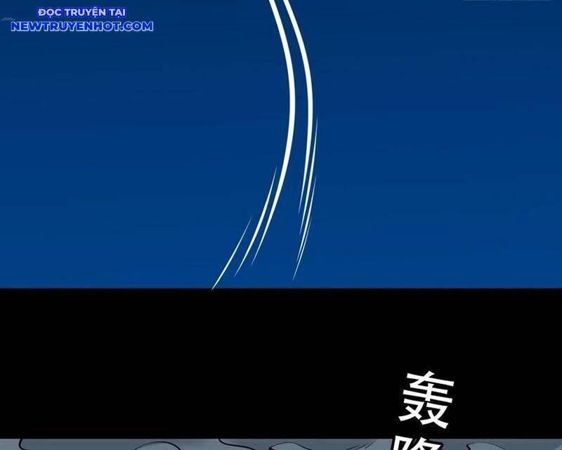 Chương 247 - Trang 62
