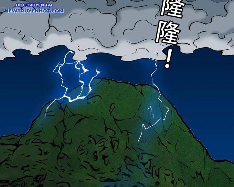 Chương 247 - Trang 63