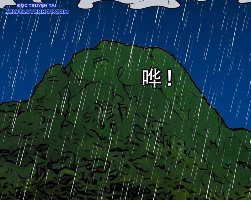 Chương 247 - Trang 65