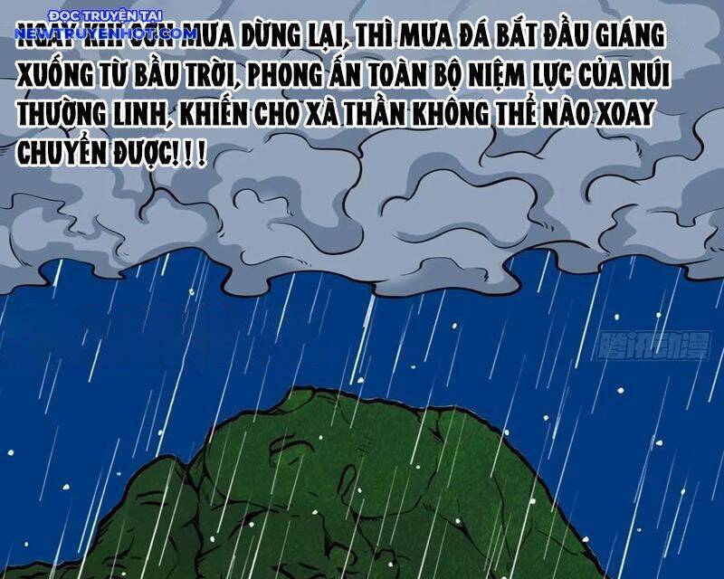 Chương 247 - Trang 77