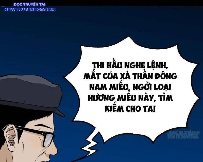 Chương 247 - Trang 79