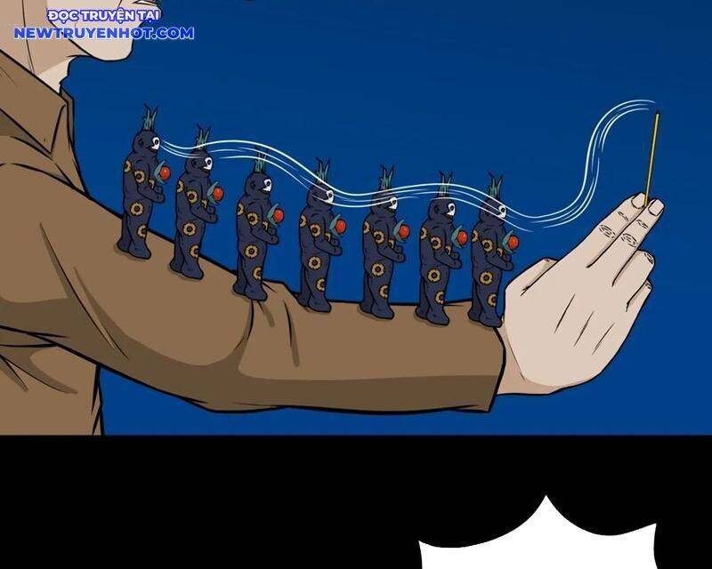 Chương 247 - Trang 80