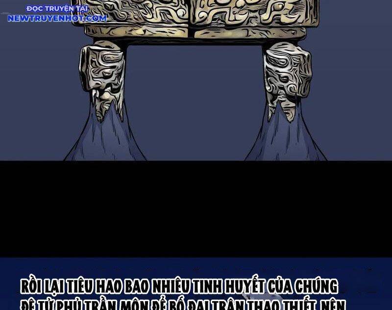 Chương 247 - Trang 9