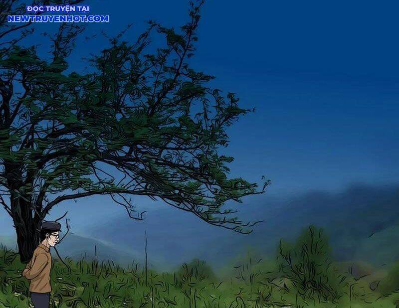 Chương 247 - Trang 83