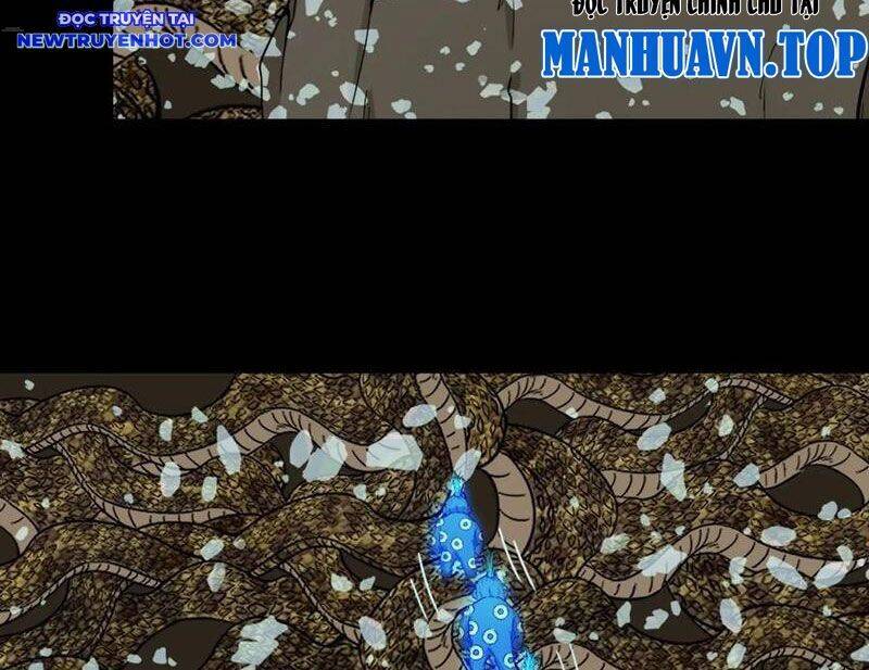 Chương 247 - Trang 90