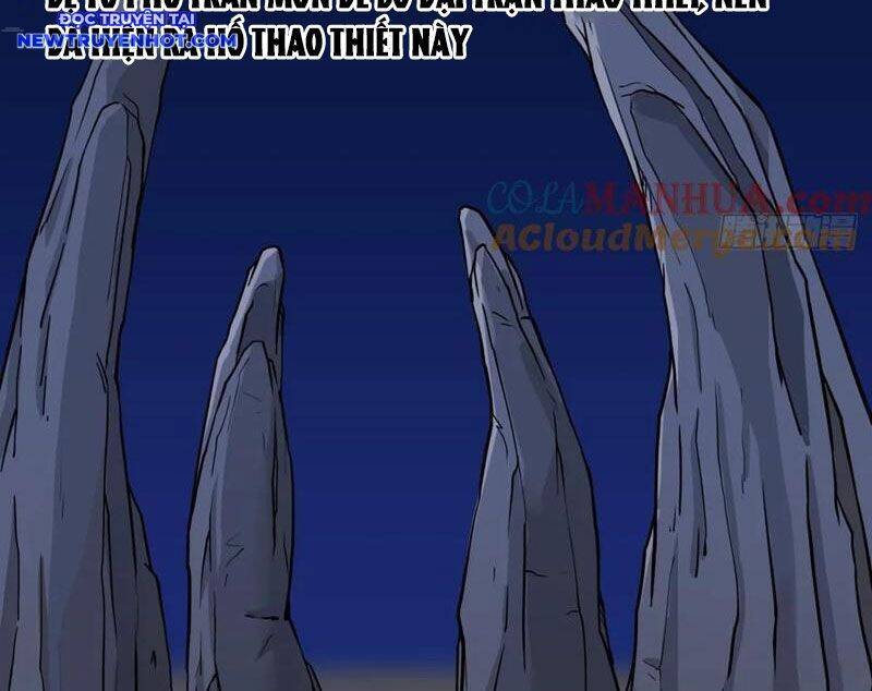 Chương 247 - Trang 10
