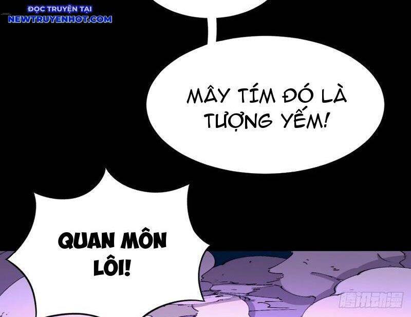 Chương 247 - Trang 95