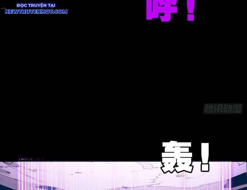 Chương 247 - Trang 100