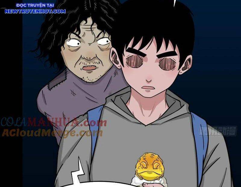 Chương 248 - Trang 103