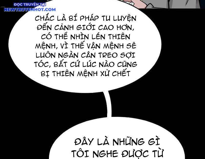 Chương 248 - Trang 104