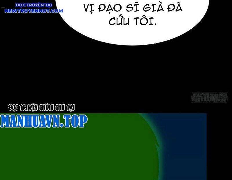 Chương 248 - Trang 105