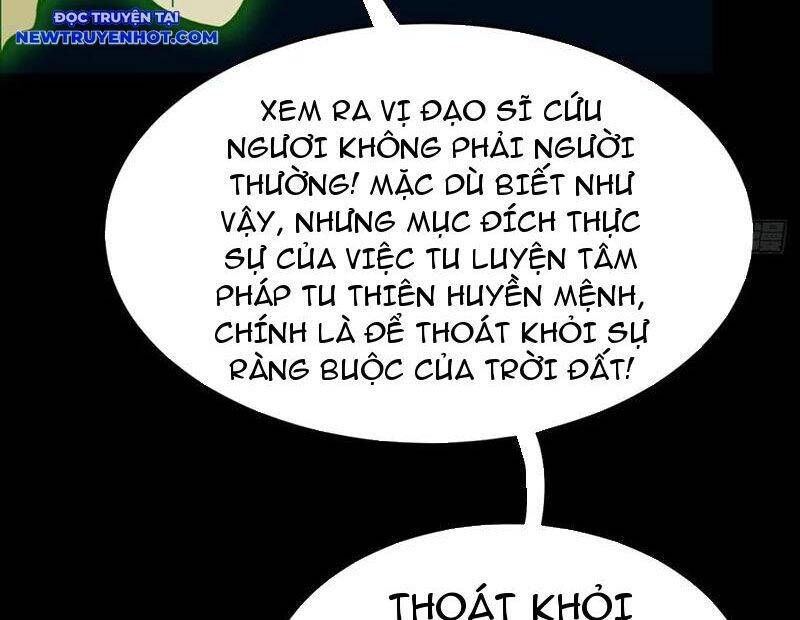 Chương 248 - Trang 107