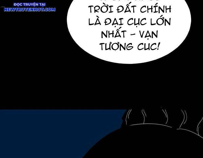 Chương 248 - Trang 108