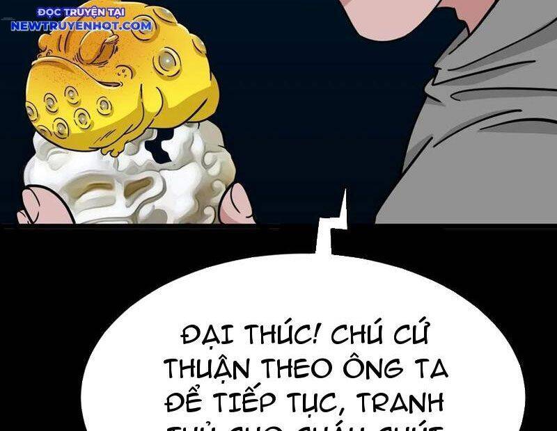 Chương 248 - Trang 110