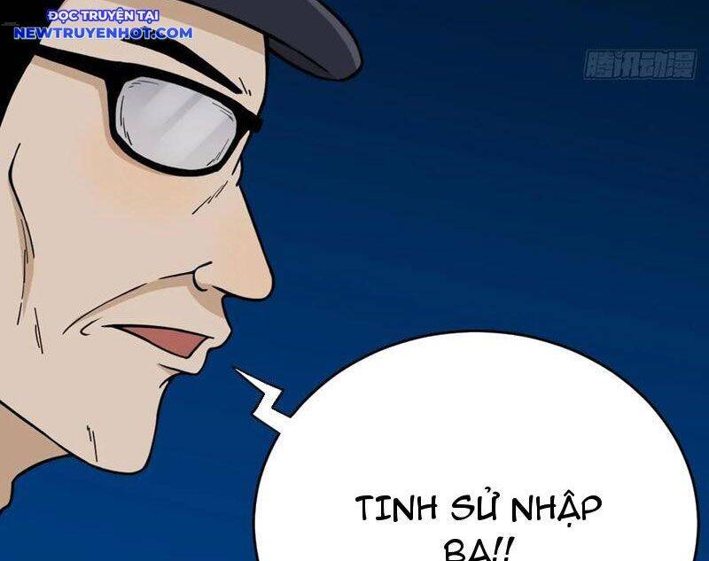 Chương 248 - Trang 12