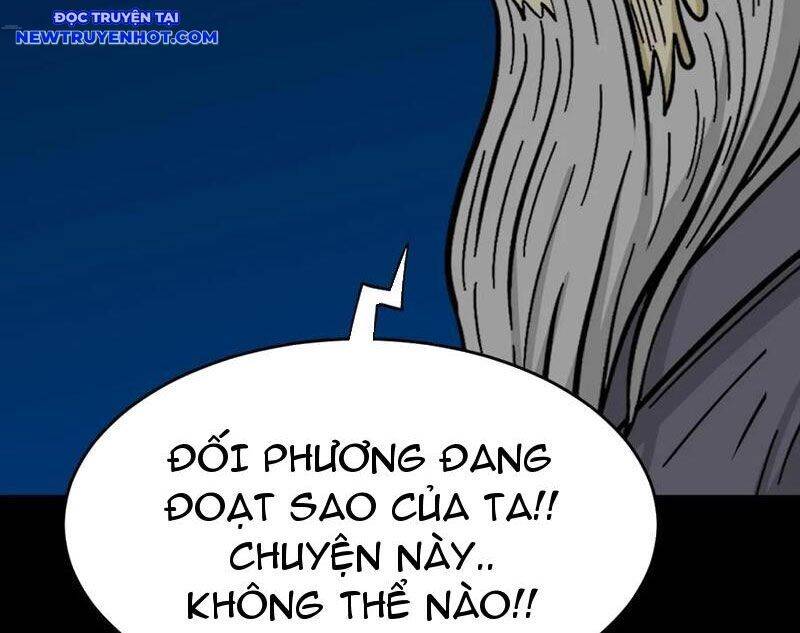 Chương 248 - Trang 20